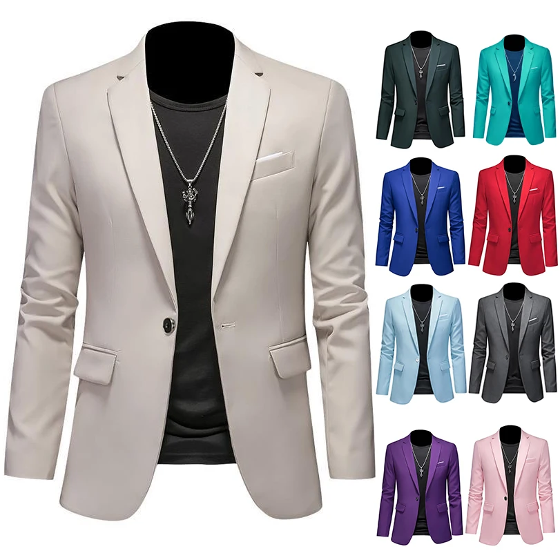 Butik Moda Düz Renk High-end M - Jack Men'S Grooming incelemesi ve fiyatı