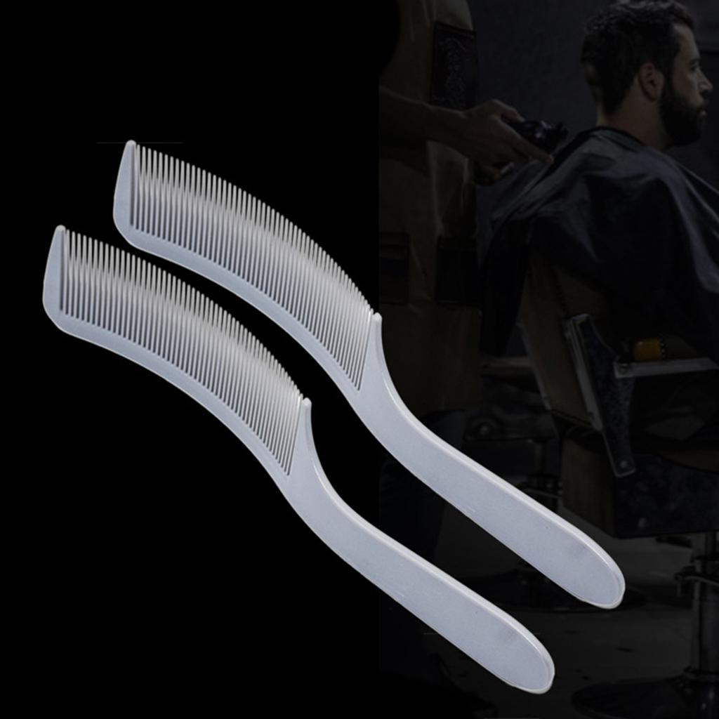 Antistatik, Kıvrımlı, Berberle - Men'S Grooming Barbershop incelemesi ve fiyatı