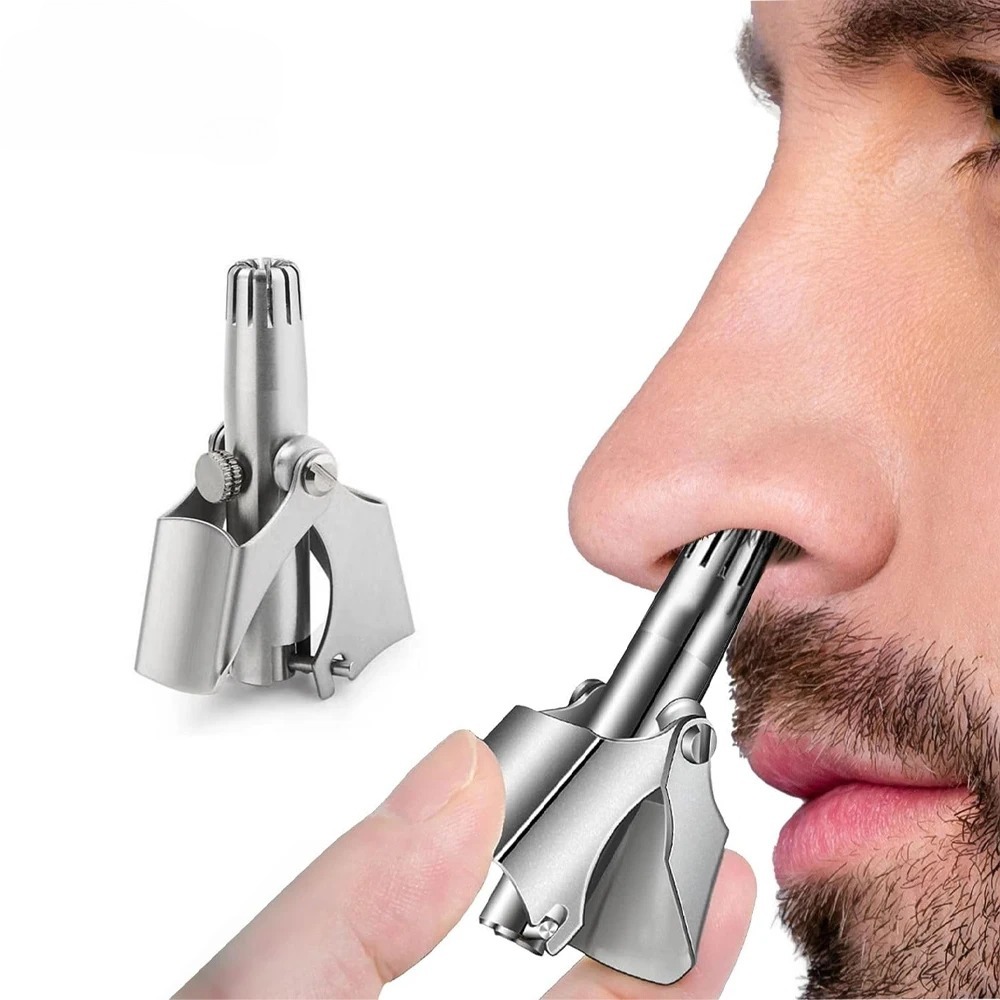 Erkekler ve Kadınlar İçin Buru - Men'S Grooming Razor incelemesi ve fiyatı