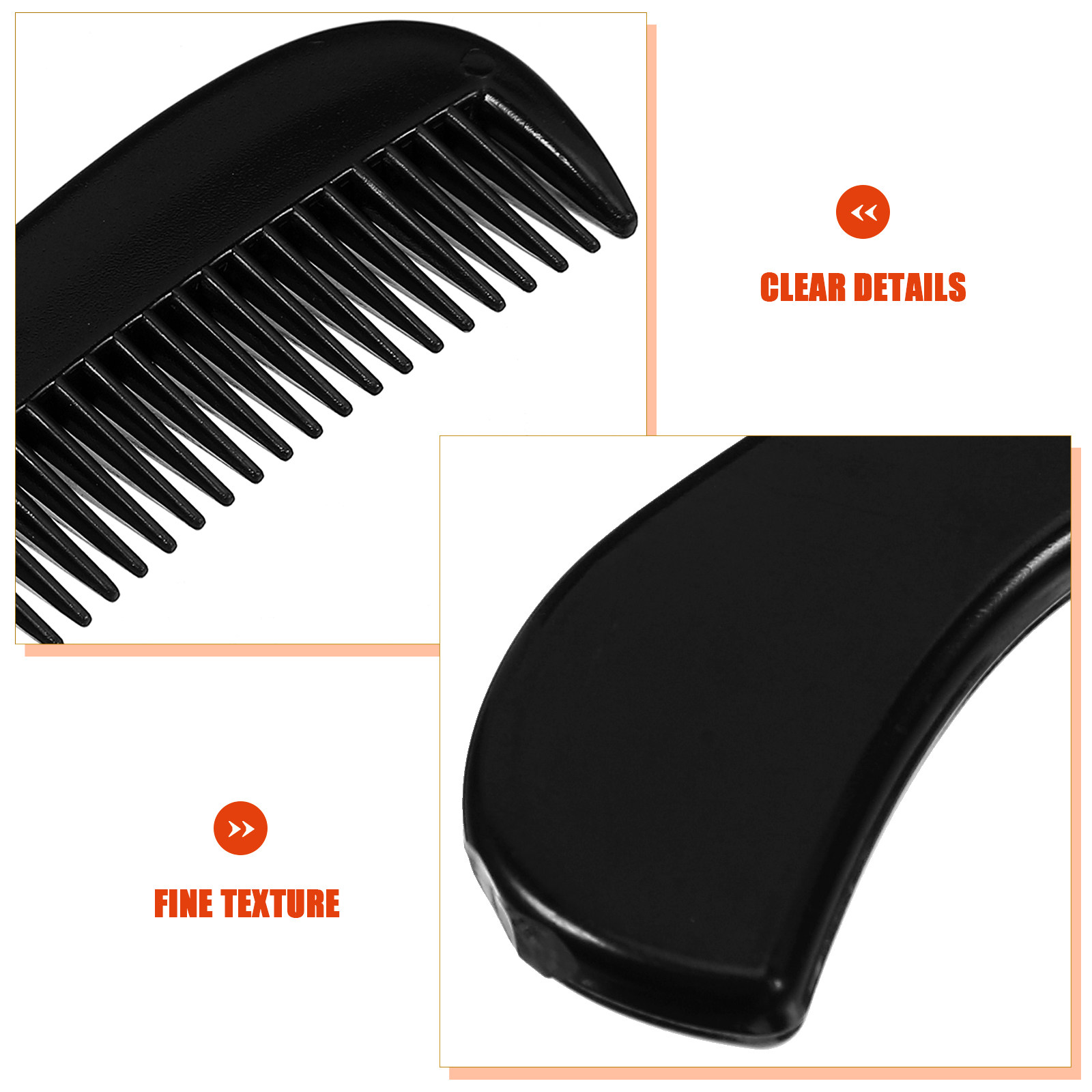 10 Adet Küçük Erkekler İçin Sa - Mens Grooming Tools incelemesi ve fiyatı