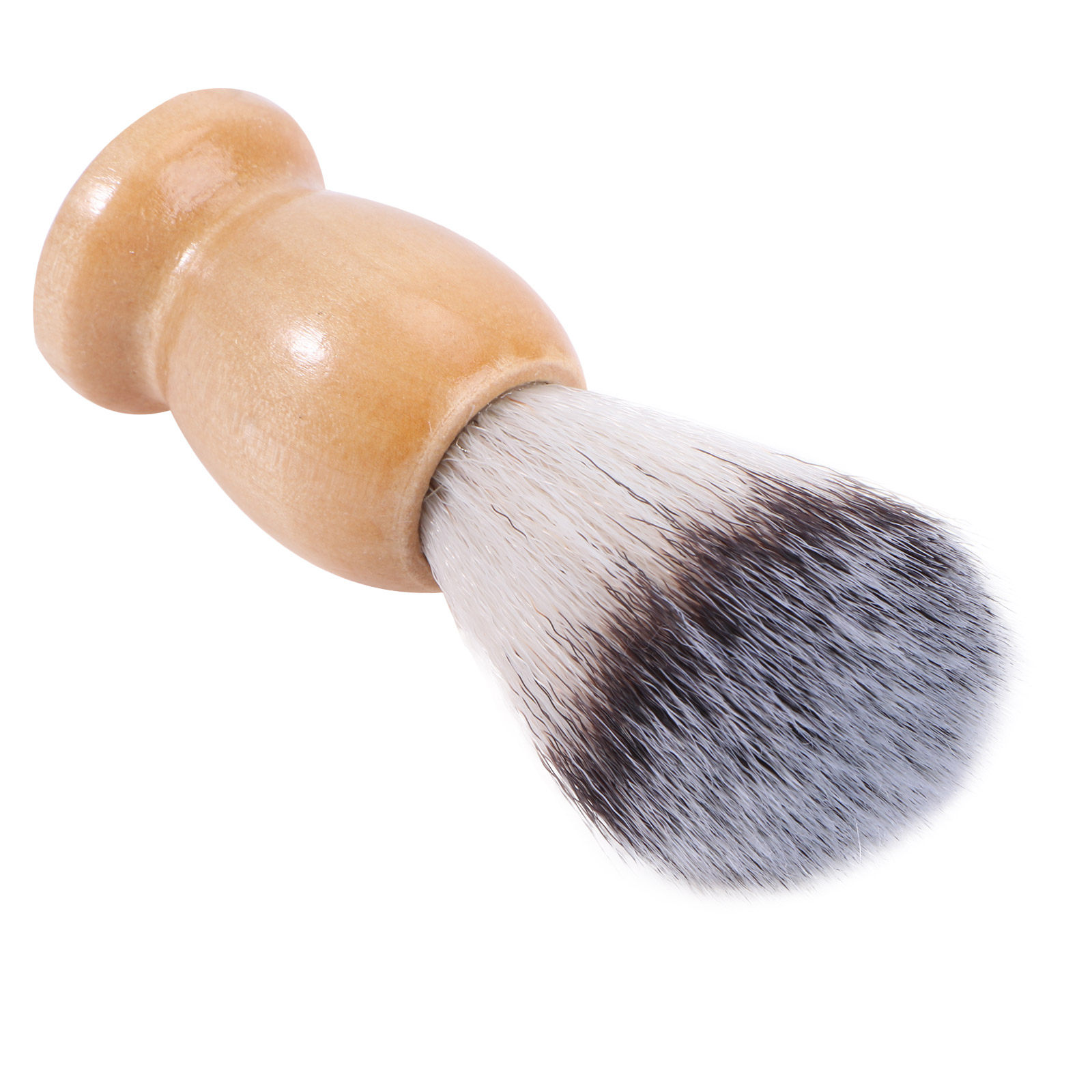 Erkekler İçin Sentetik Naylon  - Mens Grooming Tools incelemesi ve fiyatı