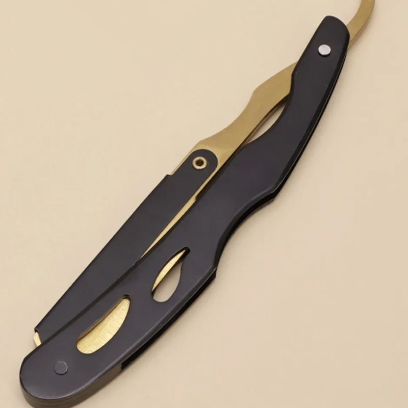 Erkek Tıraş Bıçağı Manuel Tıra - Men'S Grooming Razor incelemesi ve fiyatı