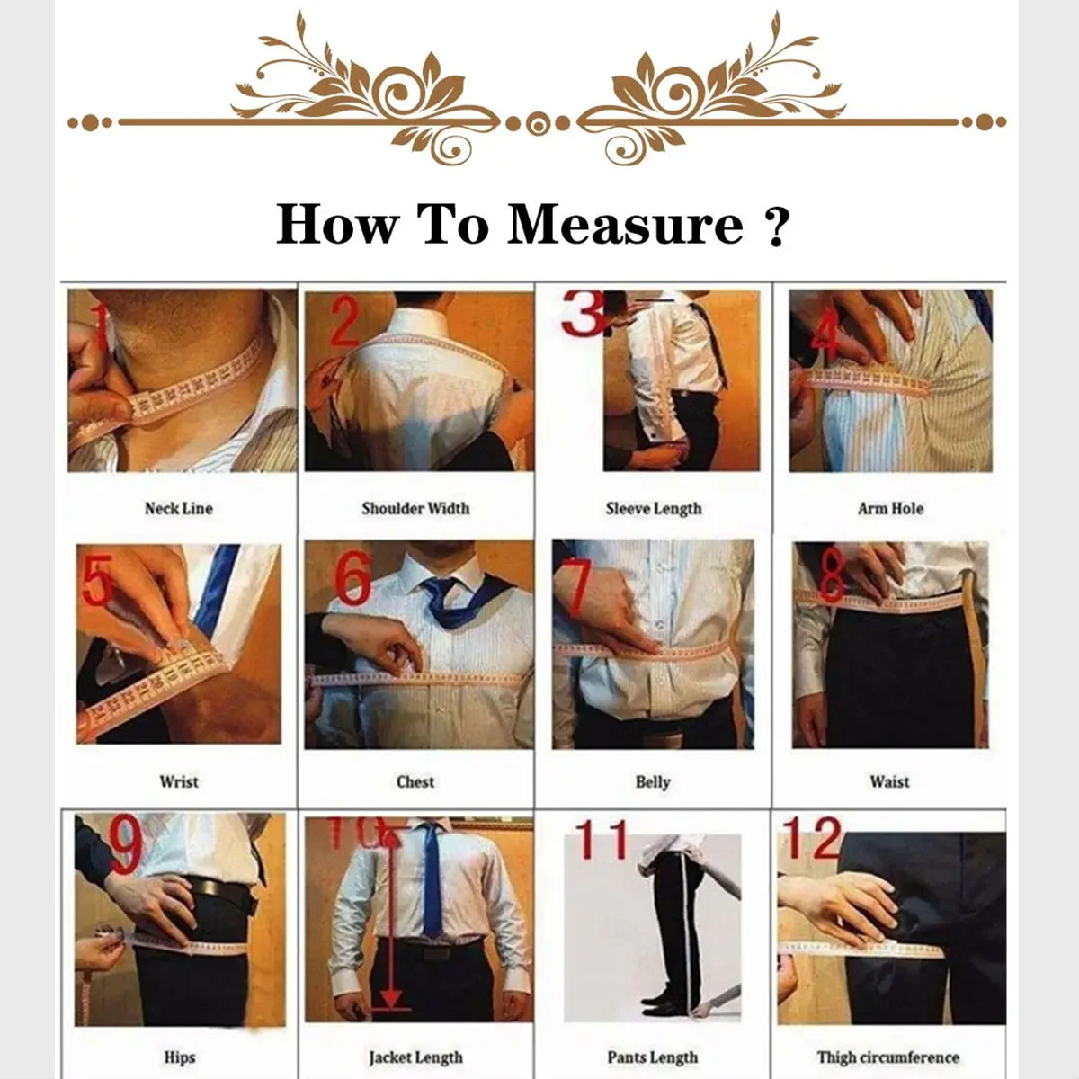 Lüks Elmas 2 Parça Takım Erkek - Men'S Grooming Jacket incelemesi ve fiyatı