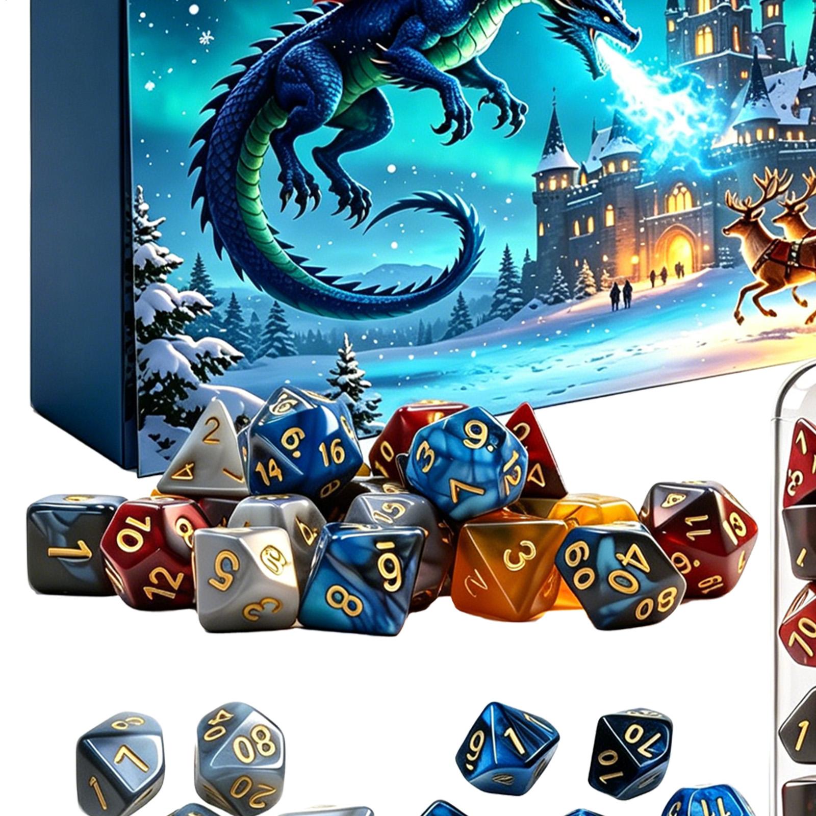 Zar Seti Noel Geri Sayım Takvi - Mens Grooming Advent Calendar incelemesi ve fiyatı