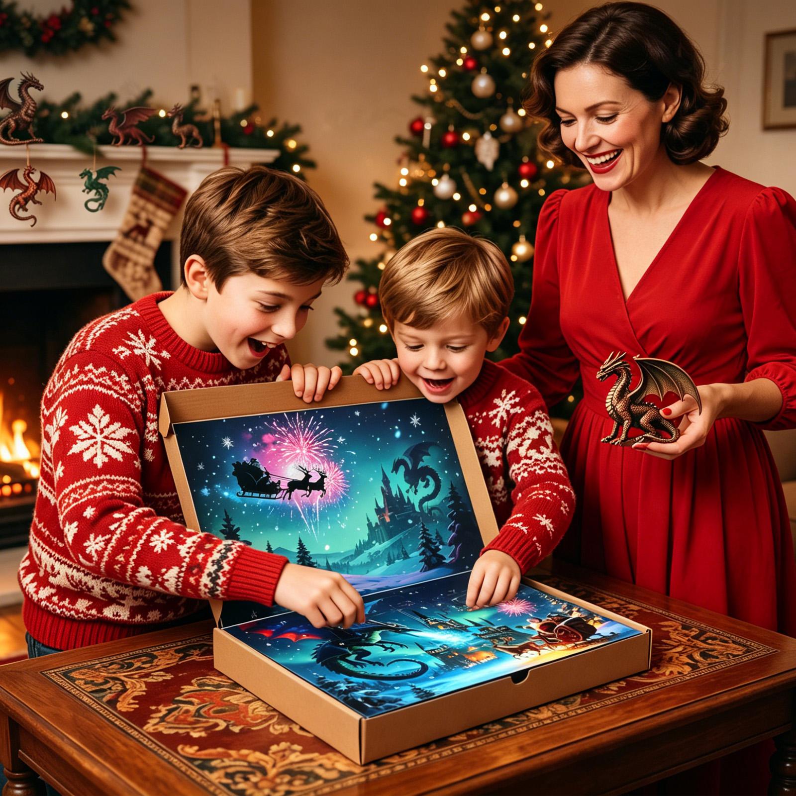 Zar Seti Noel Geri Sayım Takvi - Mens Grooming Advent Calendar incelemesi ve fiyatı