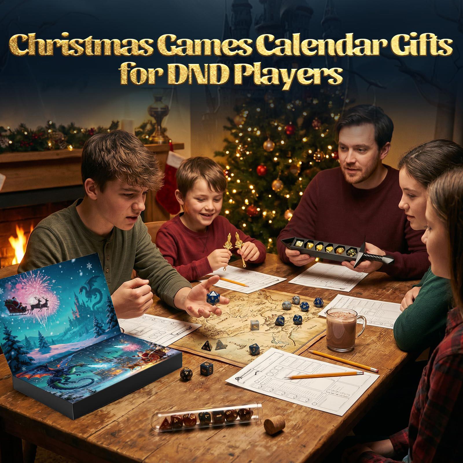 Zar Seti Noel Geri Sayım Takvi - Mens Grooming Advent Calendar incelemesi ve fiyatı