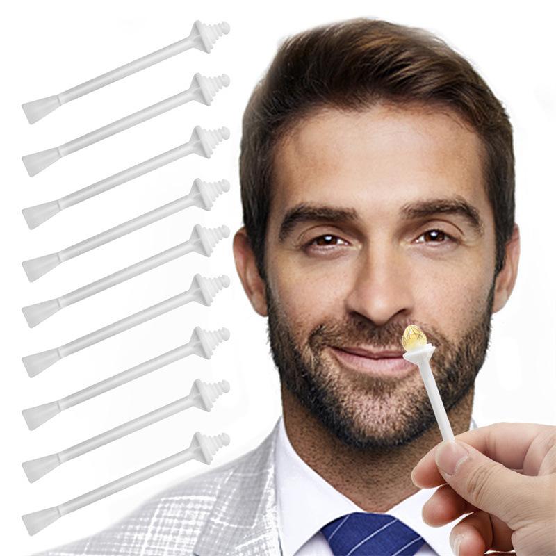 handyNose Burun Kıl Alma Çubuk - Men'S Grooming Wax incelemesi ve fiyatı