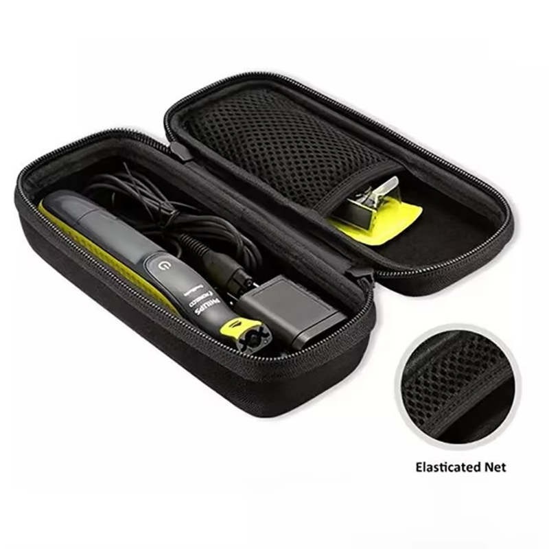 Philips Oneblade Kılıfı Hafif  - Men'S Grooming Razor incelemesi ve fiyatı
