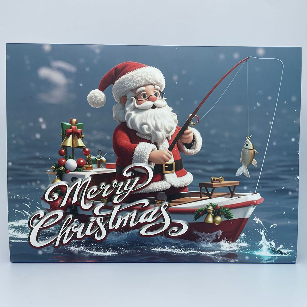 Noel Balıkçılık Malzemeleri He - Mens Grooming Advent Calendar incelemesi ve fiyatı