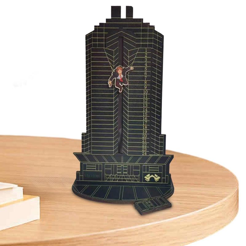 Noel Die sert Advent takvim 24 - Mens Grooming Advent Calendar incelemesi ve fiyatı