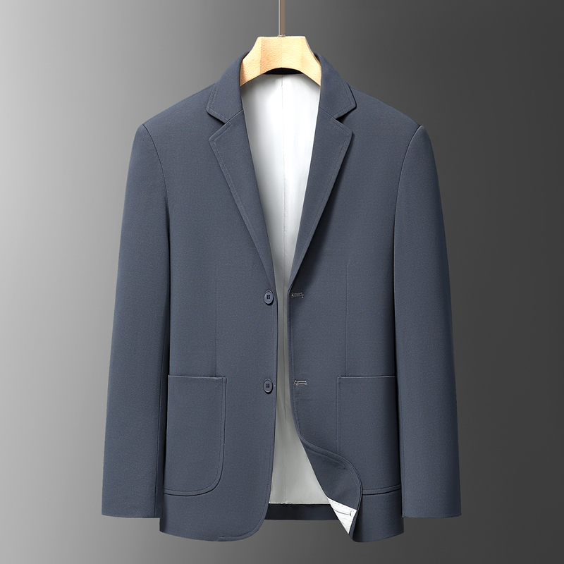 Butik Moda Düz Renk High-End M - Jack Men'S Grooming incelemesi ve fiyatı