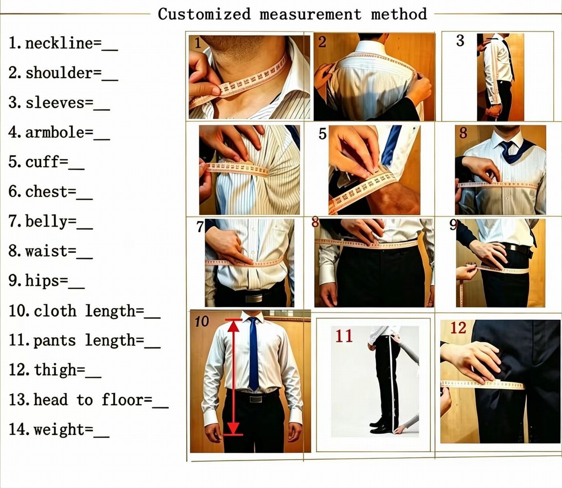 Moda Ordu Yeşili ve Siyah Resm - Men'S Grooming Jacket incelemesi ve fiyatı