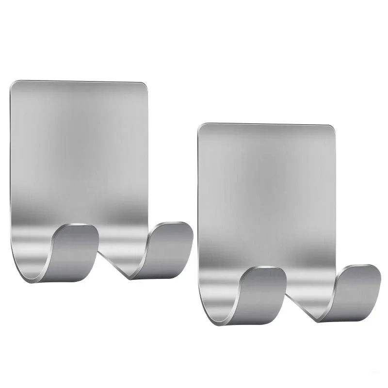 2 adet Jilet Tutucu Paslanmaz  - Men'S Grooming Razor incelemesi ve fiyatı