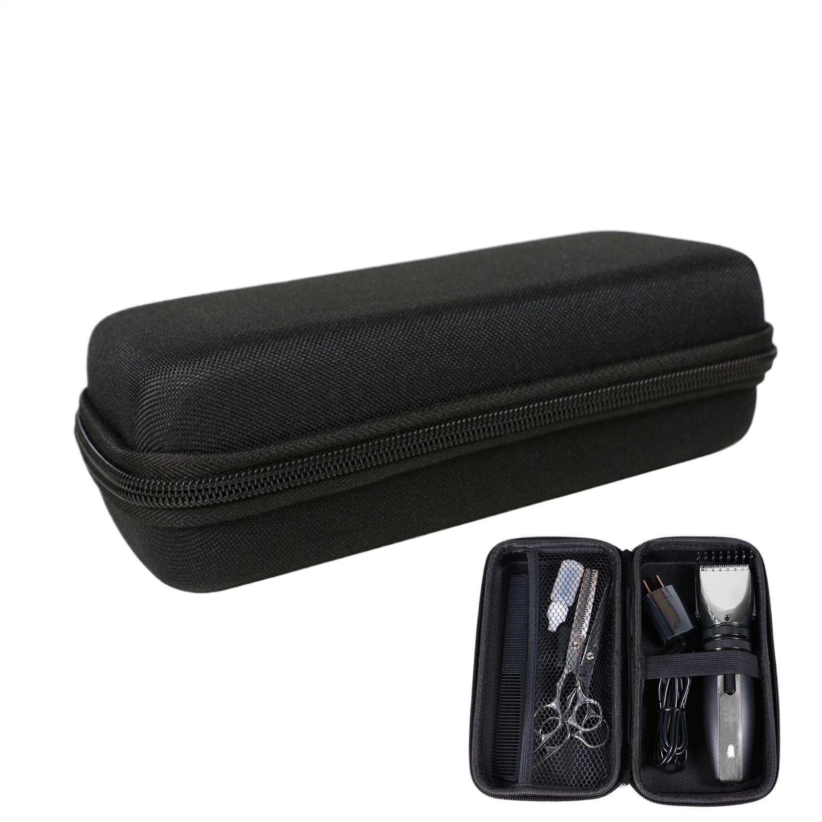 Saklama Kutusu Elektrikli Saç  - Mens Grooming Tools incelemesi ve fiyatı