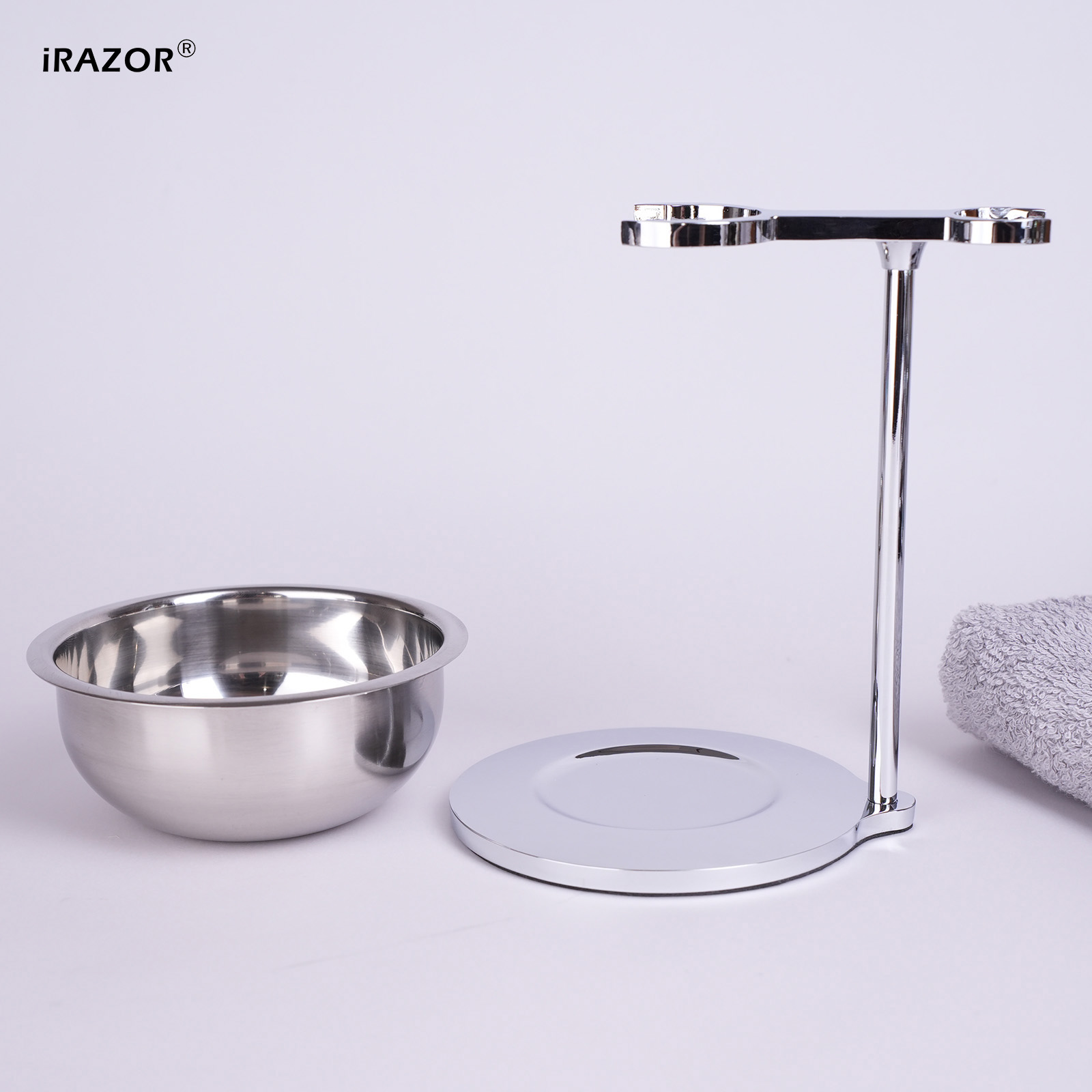 iRAZOR Erkek Tıraş Makinesi ve - Men'S Grooming Razor incelemesi ve fiyatı