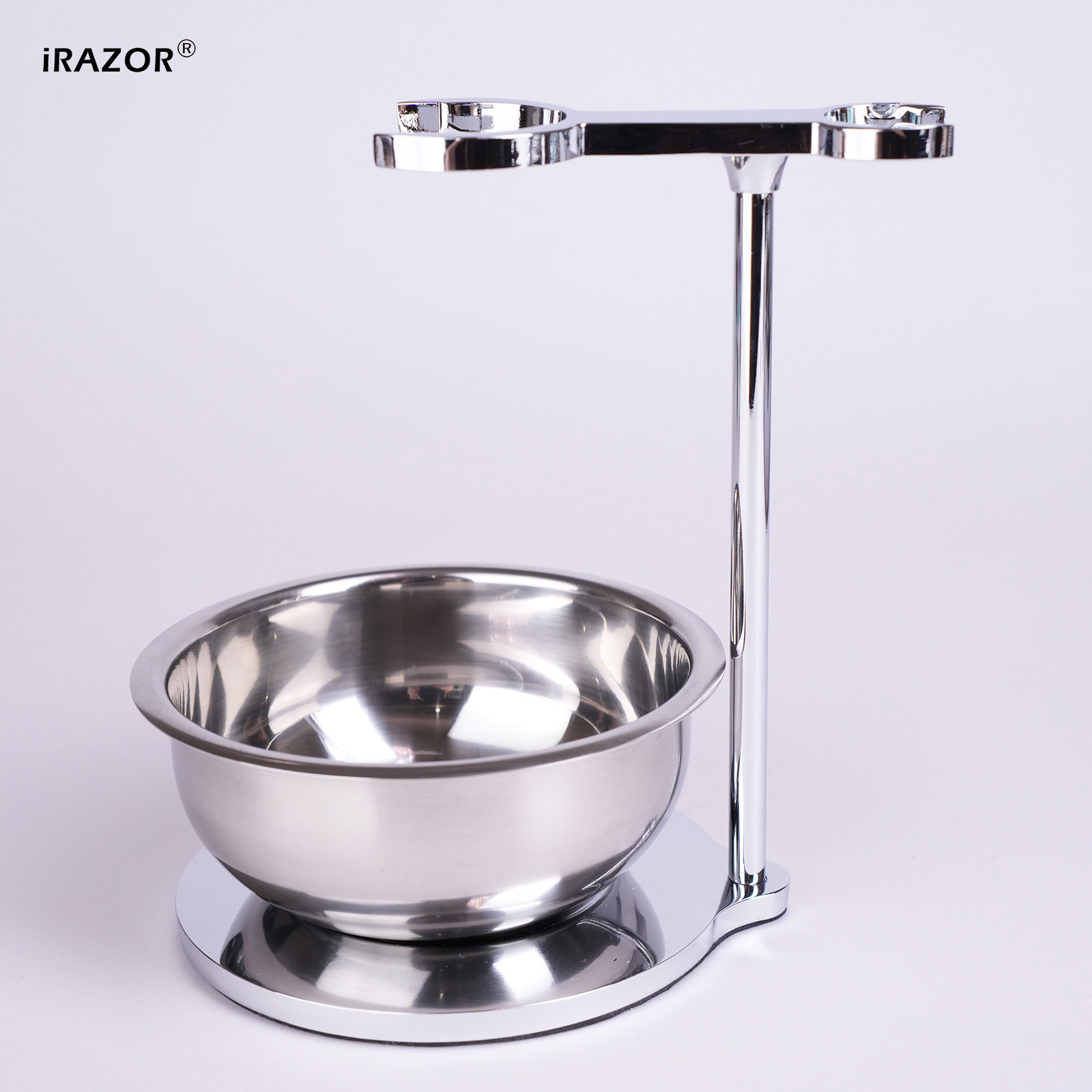 iRAZOR Erkek Tıraş Makinesi ve - Men'S Grooming Razor incelemesi ve fiyatı