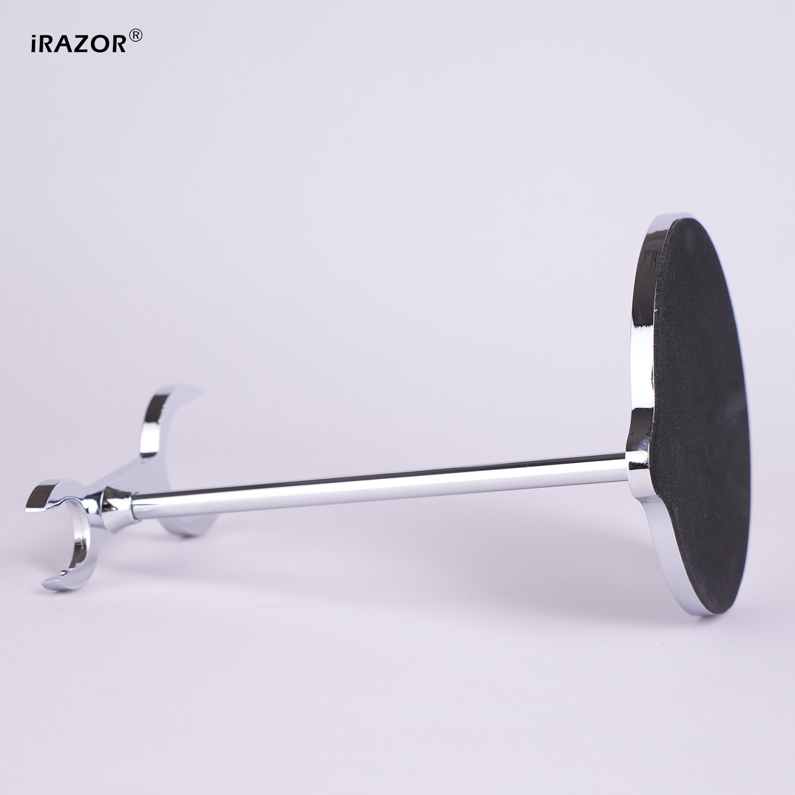 iRAZOR Erkek Tıraş Makinesi ve - Men'S Grooming Razor incelemesi ve fiyatı