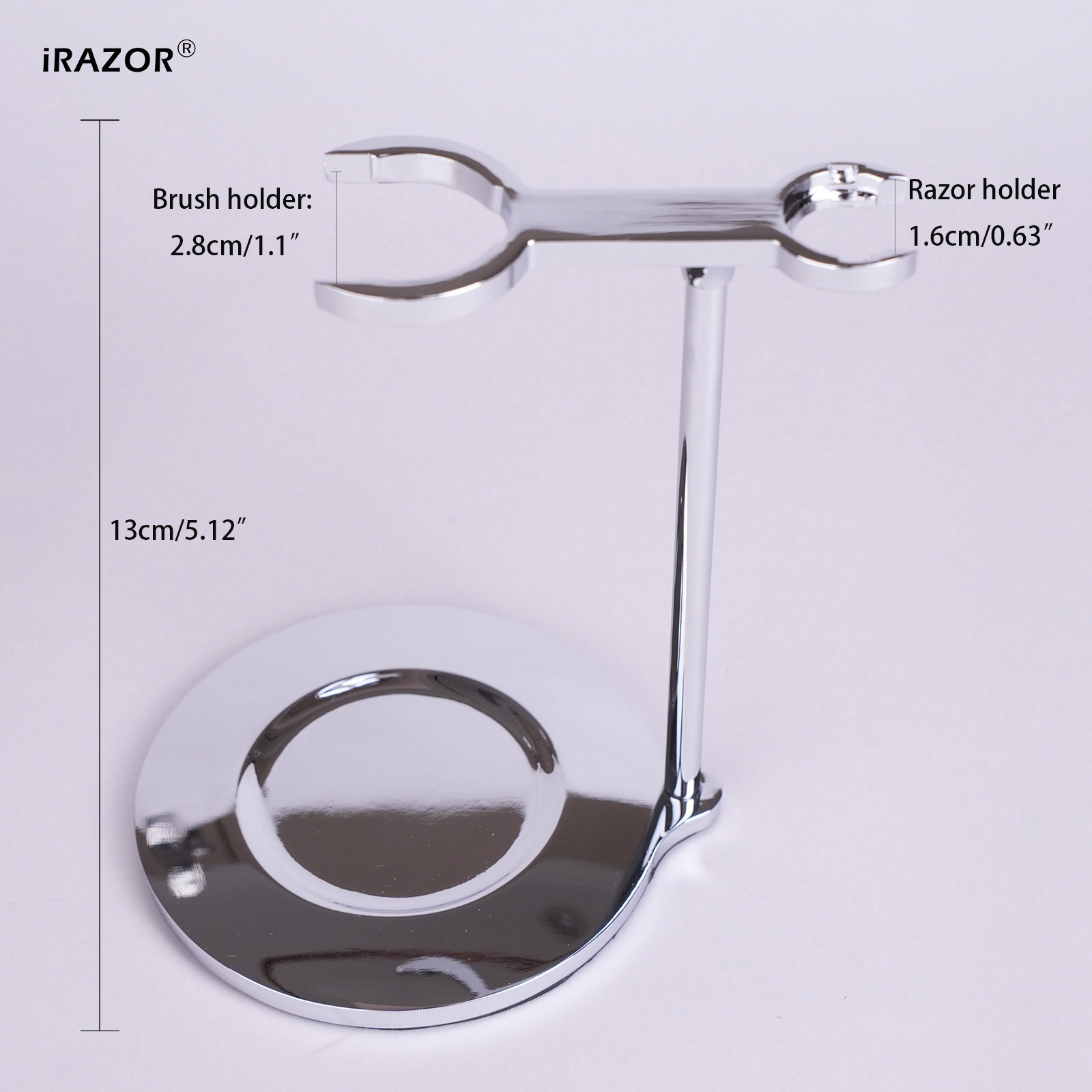 iRAZOR Erkek Tıraş Makinesi ve - Men'S Grooming Razor incelemesi ve fiyatı