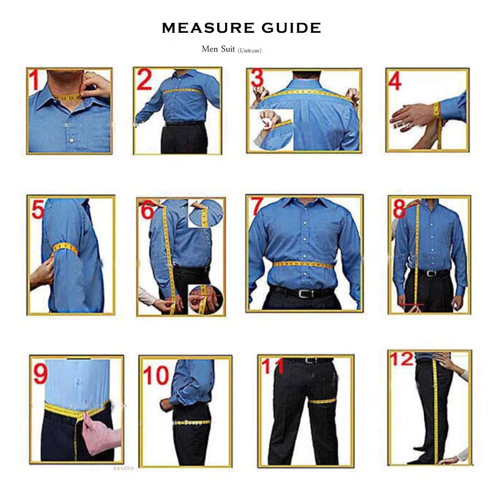 Benzersiz Tasarım Düğün Takımı - Men'S Grooming Jacket incelemesi ve fiyatı