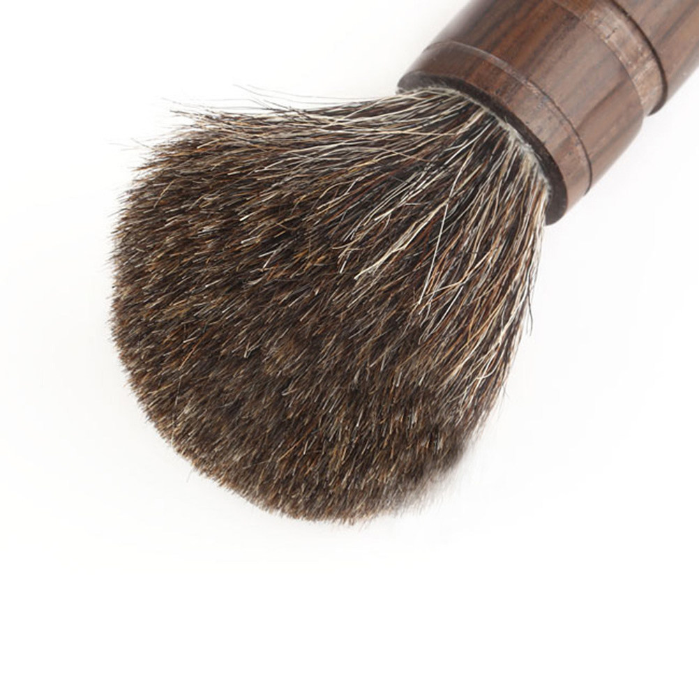 1 Adet Erkekler İçin Sakal Fır - Mens Grooming Tools incelemesi ve fiyatı