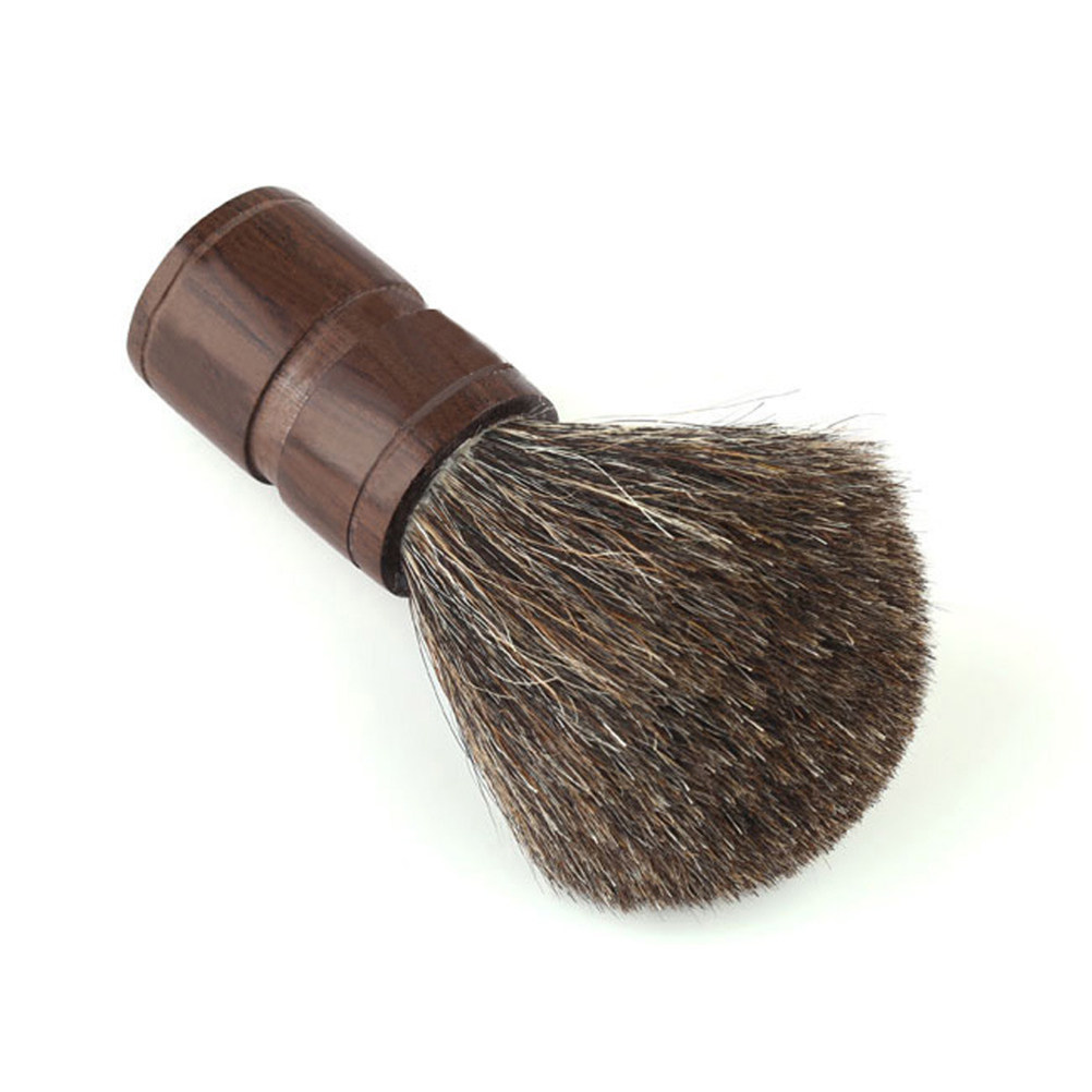 1 Adet Erkekler İçin Sakal Fır - Mens Grooming Tools incelemesi ve fiyatı