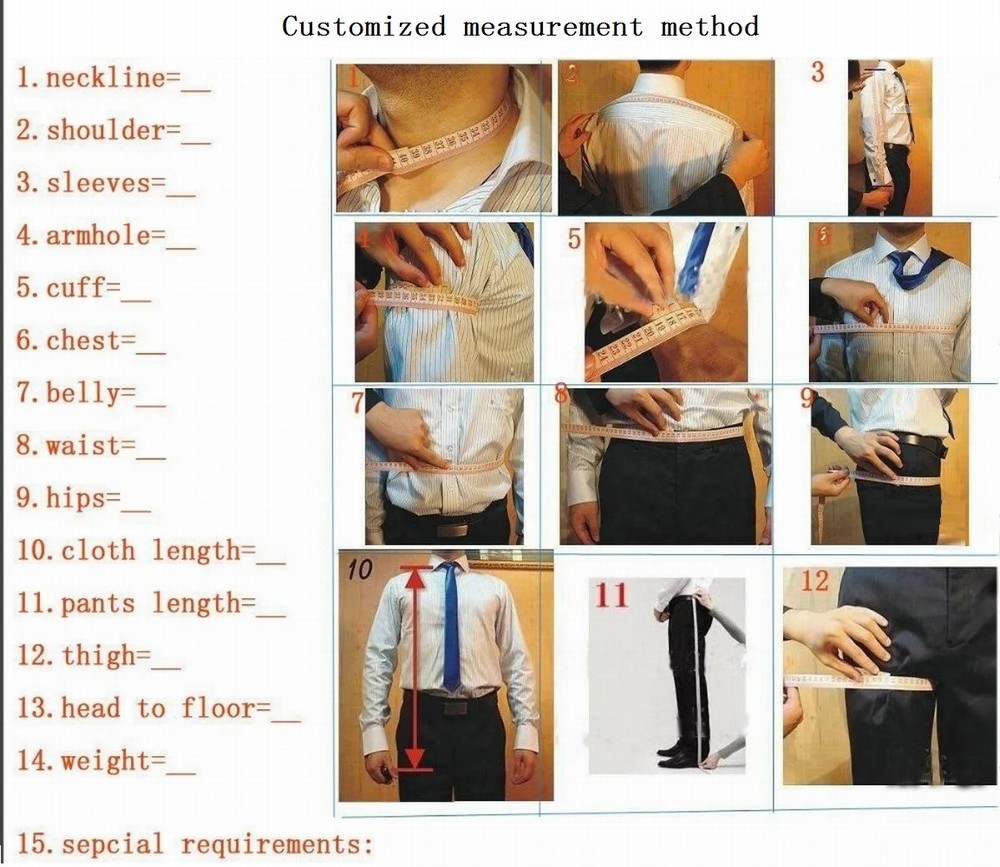 Yeni Fildişi ve Koyu Yeşil Res - Men'S Grooming Jacket incelemesi ve fiyatı