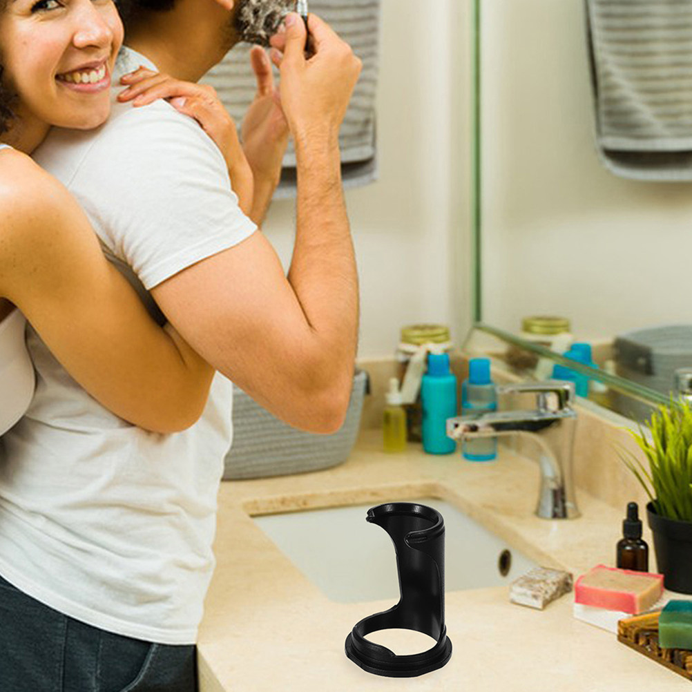 2 Adet Plastik Tıraş Fırçası T - Men'S Grooming Razor incelemesi ve fiyatı