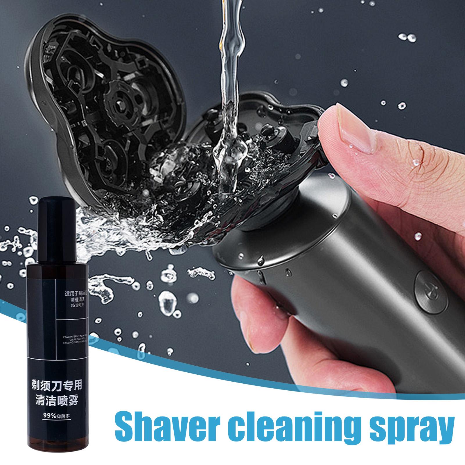200 ml Profesyonel Tıraş Makin - Men'S Grooming Barbershop incelemesi ve fiyatı