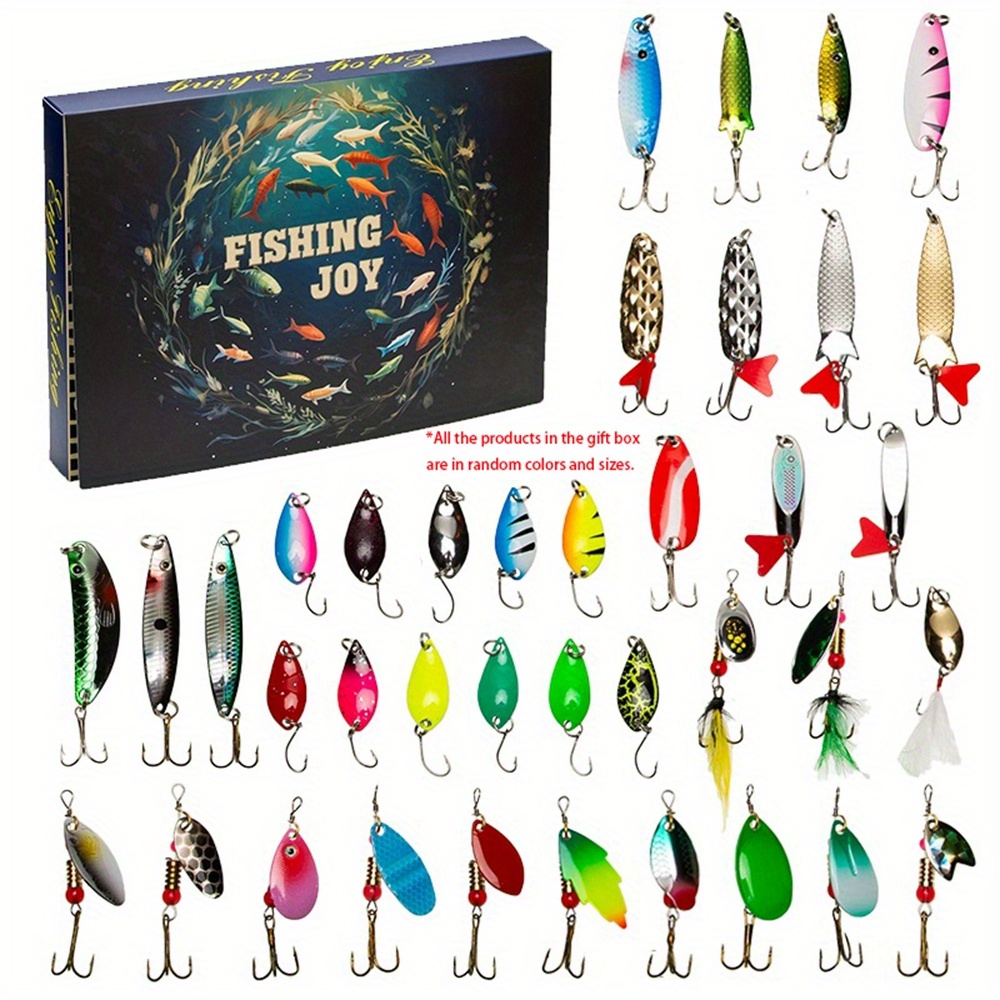 Noel Geri Sayım Advent Takvimi - Mens Grooming Advent Calendar incelemesi ve fiyatı