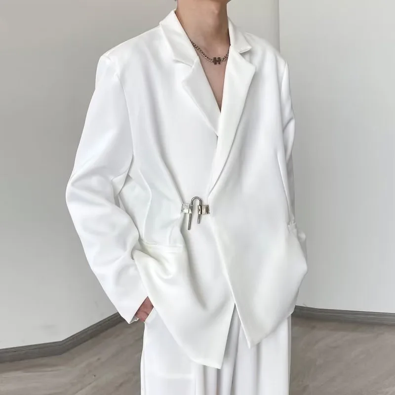 Butik moda düğün takımları erk - Jack Men'S Grooming incelemesi ve fiyatı