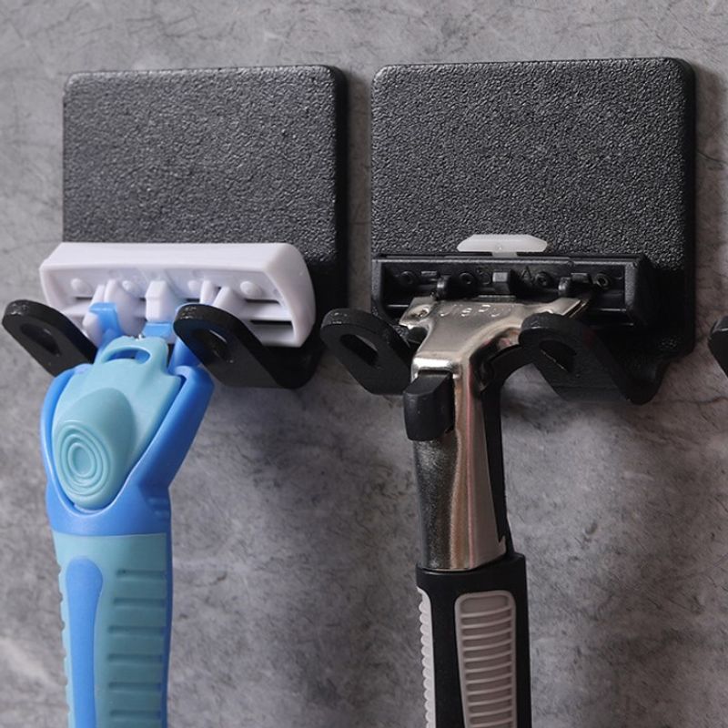 2 adet Punch Ücretsiz Jilet Tu - Men'S Grooming Razor incelemesi ve fiyatı
