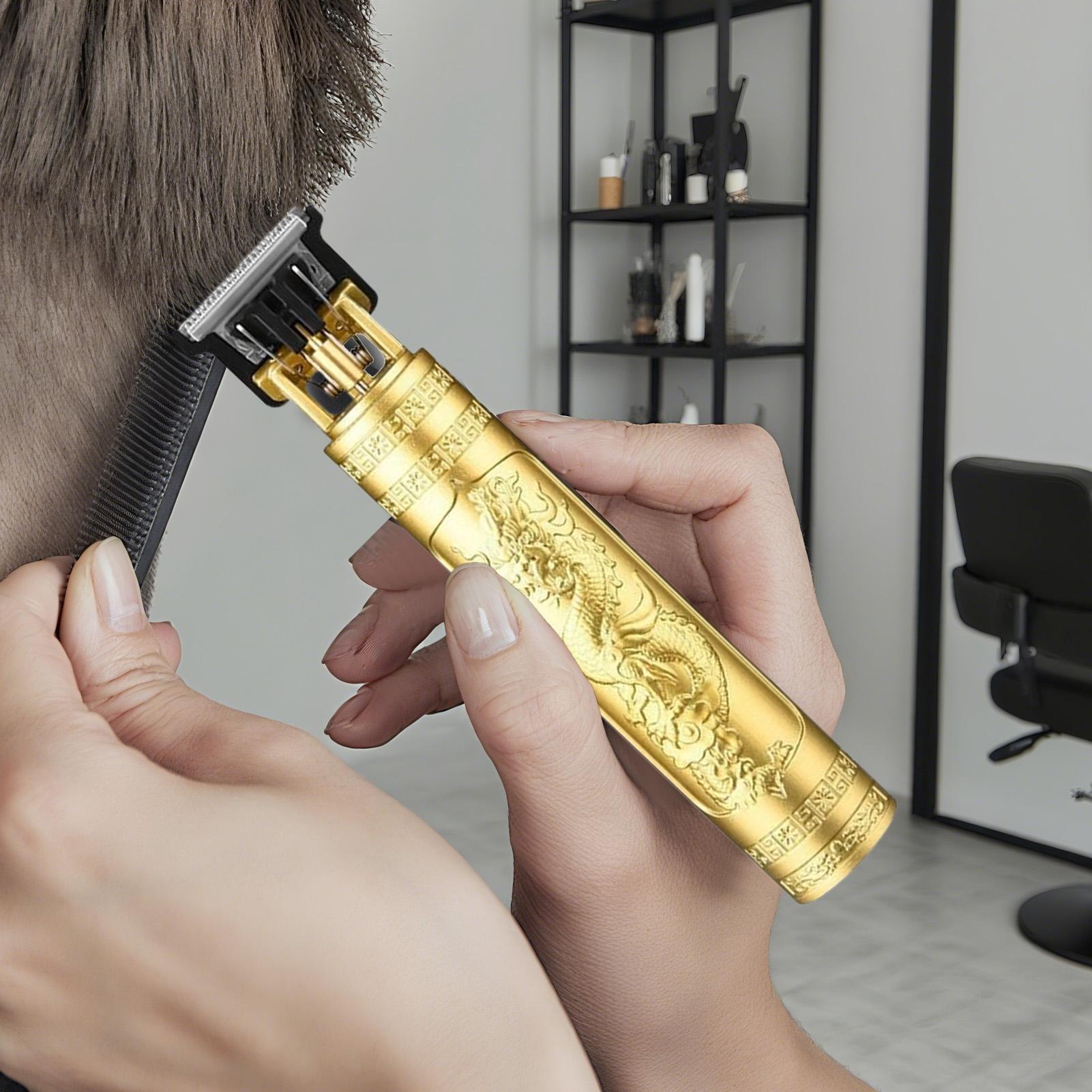Kablosuz Saç Kesme Makineleri  - Mens Grooming Tools incelemesi ve fiyatı