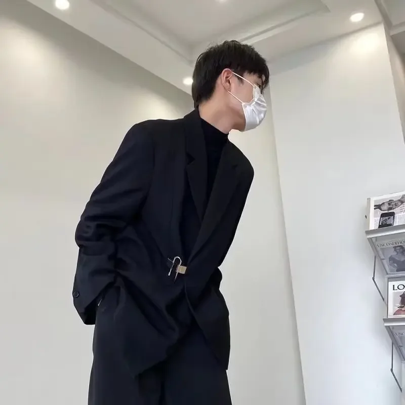 Erkekler için butik moda düğün - Jack Men'S Grooming incelemesi ve fiyatı
