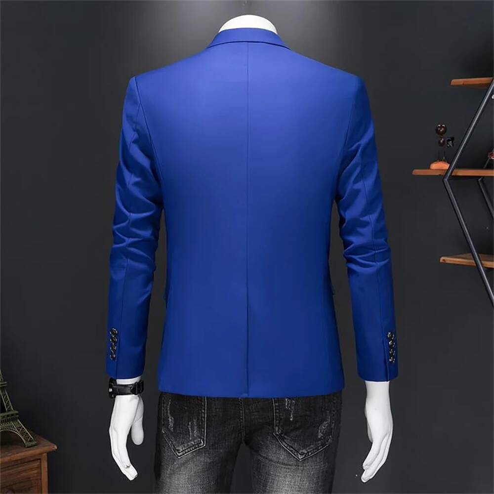 Butik Moda Düz Renk Lüks Marka - Jack Men'S Grooming incelemesi ve fiyatı
