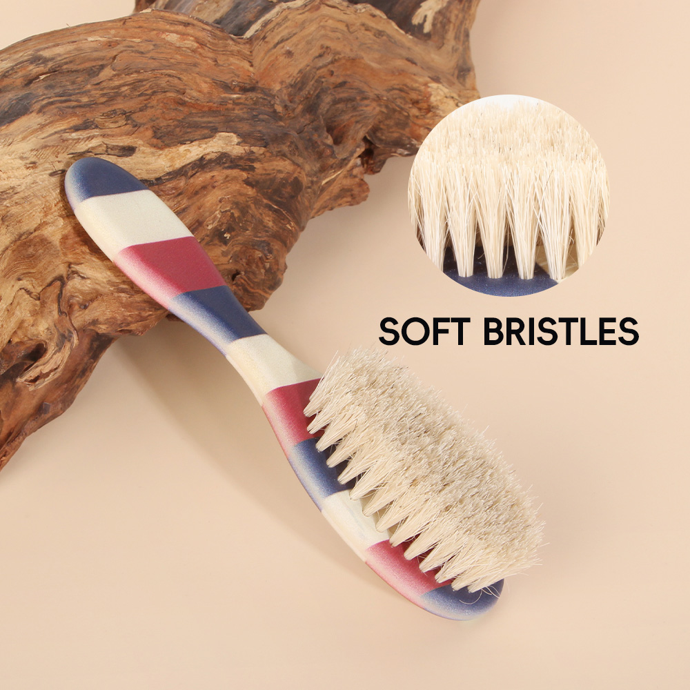 Profesyonel Berber Sakal Kesme - Men'S Grooming Barbershop incelemesi ve fiyatı