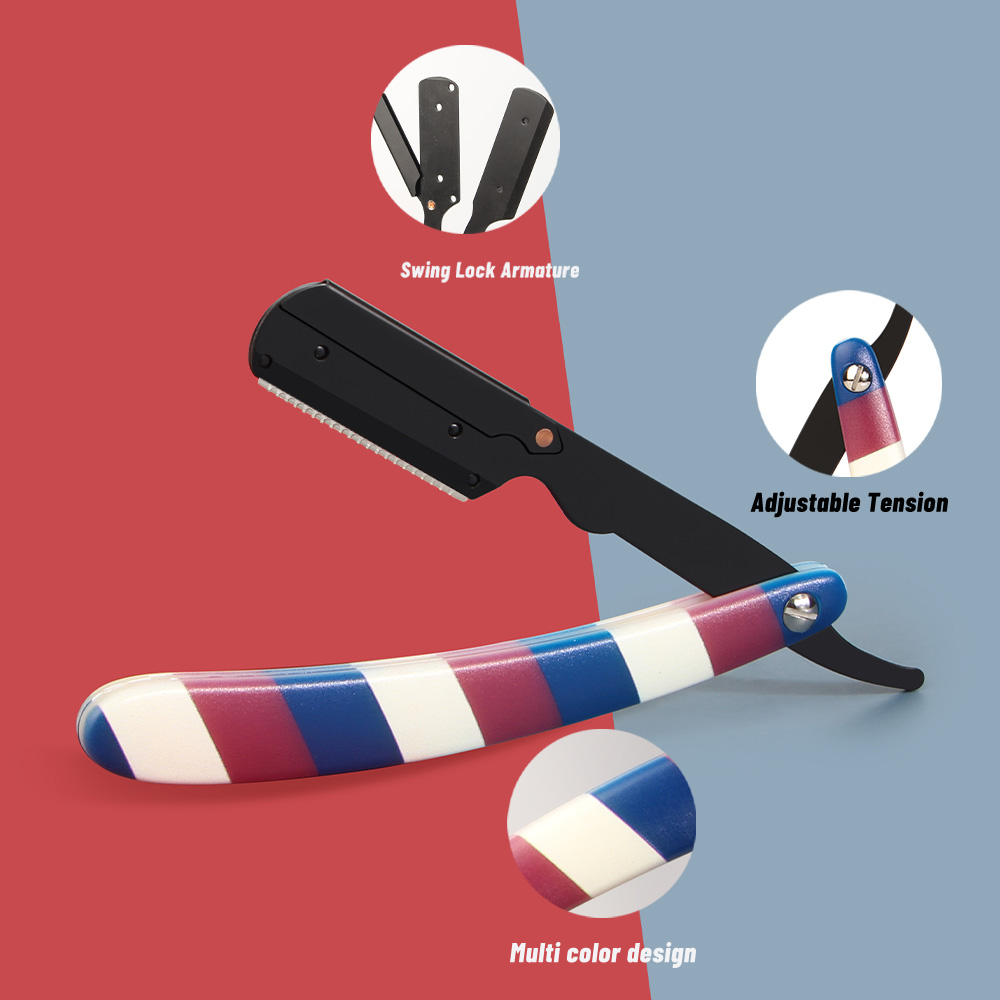 Profesyonel Berber Sakal Kesme - Men'S Grooming Barbershop incelemesi ve fiyatı