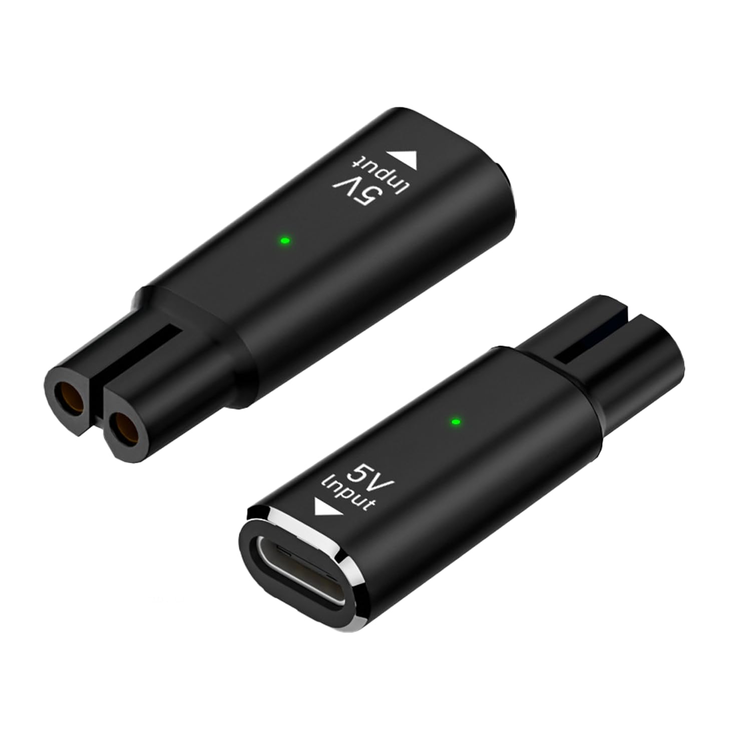 Philips OneBlade Sakal Düzelti - Men'S Grooming Razor incelemesi ve fiyatı