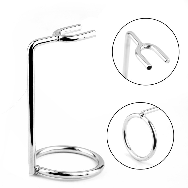 Erkekler güvenlik jilet standı - Men'S Grooming Razor incelemesi ve fiyatı