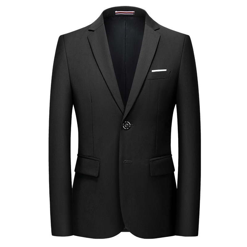 Moda Düz Renk High-end Rahat İ - Jack Men'S Grooming incelemesi ve fiyatı