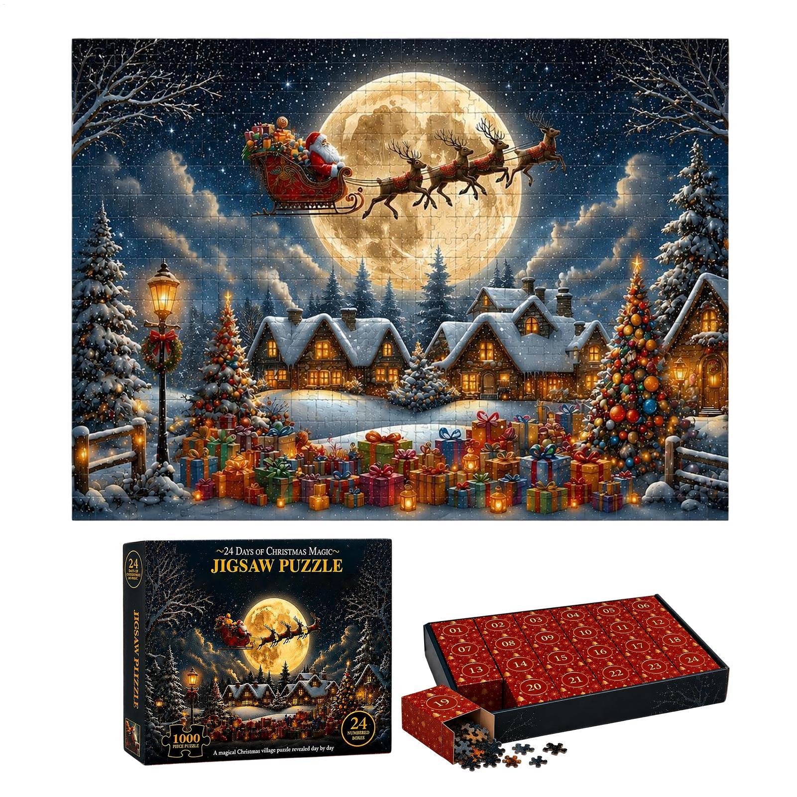 2026 Noel Advent Takvimi Bulma - Mens Grooming Advent Calendar incelemesi ve fiyatı
